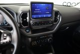 Used 2022 Ford Bronco Sport Big Bend image 5
