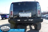 Used 2005 HUMMER H2 image 4