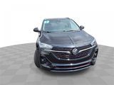 Used 2022 Buick Encore GX Preferred w/ Sport Touring Package image 3