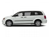 Used 2018 Dodge Grand Caravan SXT image 3