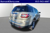 Used 2014 GMC Acadia SLT image 4