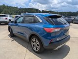 Used 2022 Ford Escape SEL w/ Technology Package image 6