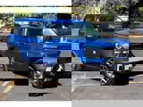 New 2025 Ford Bronco Sport Big Bend image 2