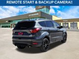 Used 2019 Ford Escape SE image 5