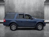 Used 2017 Ford Expedition XLT image 4