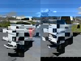 New 2025 GMC Sierra 1500 Elevation w/ Preferred Package image 4