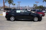 Used 2022 Toyota Corolla LE image 3