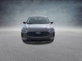 New 2025 Ford Escape Active image 2