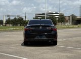 Certified 2019 Acura ILX image 5