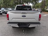 Used 2019 Ford F150 Lariat image 5