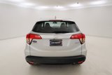 Used 2016 Honda HR-V LX image 4