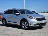 Used 2018 Kia Niro LX image 3