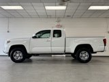 Used 2018 Toyota Tacoma SR image 3
