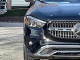 New 2025 Mercedes-Benz GLA 250 image 5