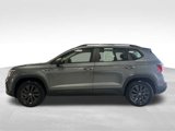 Used 2022 Volkswagen Taos S image 4