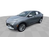 Used 2024 Buick Envista Avenir image 4
