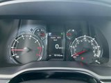 Used 2024 Toyota 4Runner SR5 image 4