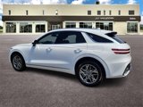 Used 2025 Genesis GV70 2.5T image 5