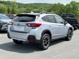 Used 2022 Subaru Crosstrek 2.0i Premium image 2