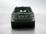 Used 2015 Subaru Forester 2.5i Premium w/ All-Weather Package image 4