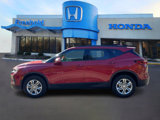 Used 2019 Chevrolet Blazer LT image 4