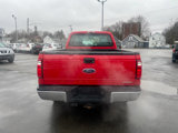 Used 2014 Ford F250 XL w/ Power Equipment Group image 4