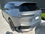 Used 2024 BMW iX xDrive50 w/ Sport Package image 3