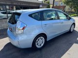 Used 2012 Toyota Prius V Two image 6