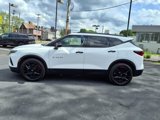 Used 2022 Chevrolet Blazer LT w/ Redline Edition image 6