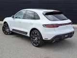 Used 2022 Porsche Macan image 3