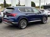 Used 2023 Hyundai Santa Fe SEL Premium w/ Cargo Package image 3