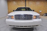 Used 2009 Ford Crown Victoria Police Interceptor image 4