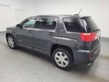 Used 2017 GMC Terrain SLE image 3