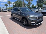 Used 2018 BMW X1 xDrive28i w/ Premium Package image 2