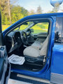 Used 2018 Ford F150 XLT w/ Equipment Group 302A Luxury image 4