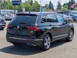 Used 2018 Volkswagen Tiguan SEL Premium image 5