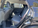 New 2025 Lexus RZ 300e image 5