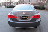 Used 2014 Honda Accord EX image 5