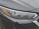 New 2025 Nissan Sentra S image 4