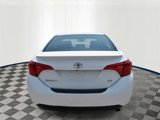 Used 2017 Toyota Corolla SE image 5