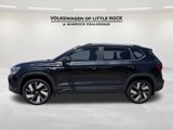 Used 2024 Volkswagen Taos SEL image 2