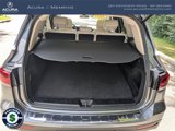 Used 2021 Mercedes-Benz GLB 250 image 4