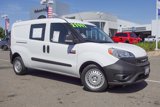 Used 2021 RAM ProMaster City Tradesman w/ Window Group 05 image 4