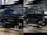 Used 2024 Ford Escape Active image 2