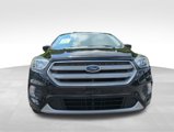 Used 2019 Ford Escape SE image 2
