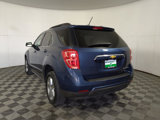Used 2016 Chevrolet Equinox LT w/ Convenience Package image 6