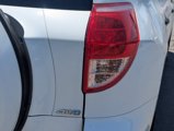 Used 2007 Toyota RAV4 4WD V6 image 4