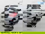 Used 2017 BMW X3 sDrive28i image 5