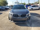 Used 2019 Kia Sorento LX image 5