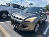 Used 2013 Ford Escape SEL image 3